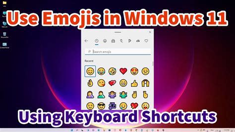 emmmyxo|emmy mxoxo keyboard shortcut.